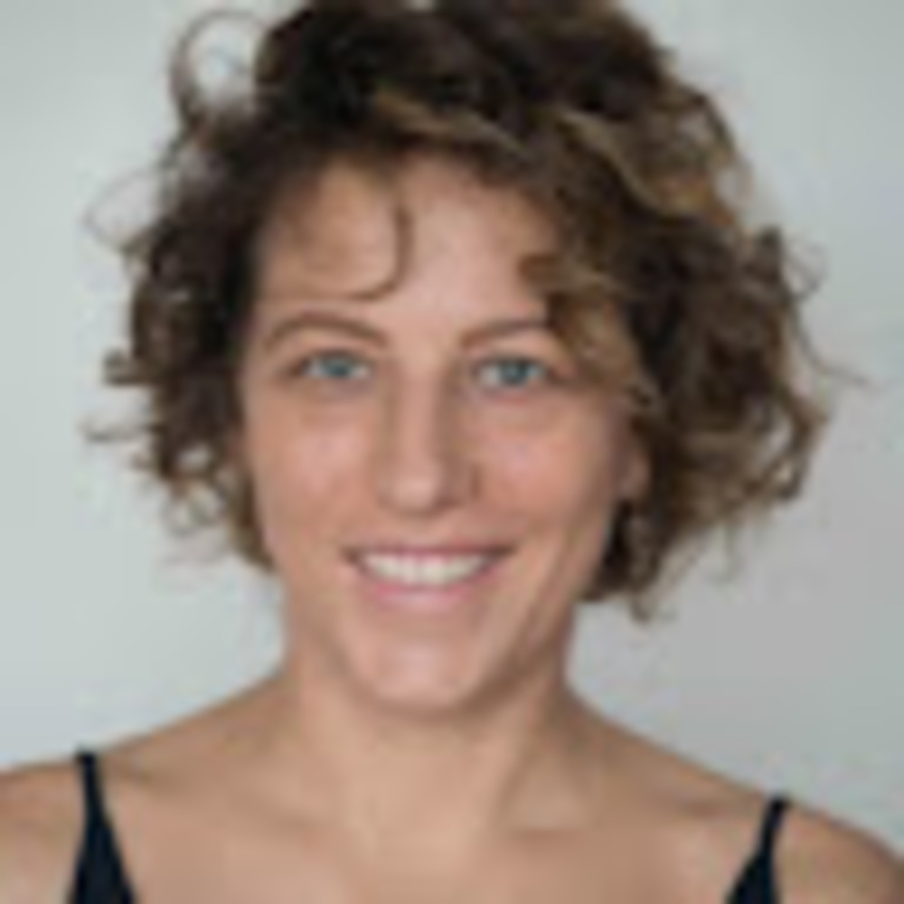 Meet your Posher, Jana